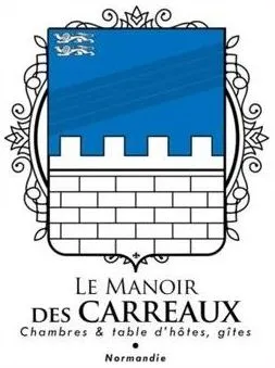 HALLEUMIEUX JORDANE logo