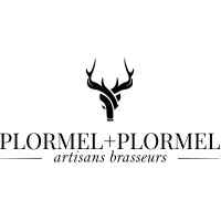 BRASSERIE PLORMEL (LA BARBOTINE) logo
