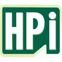 HAUTE PROVENCE INFO logo