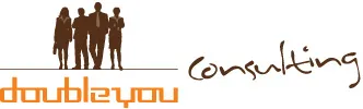 DOUBLEYOU CONSULTING logo