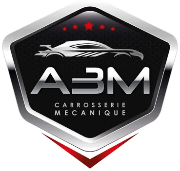 A3M logo