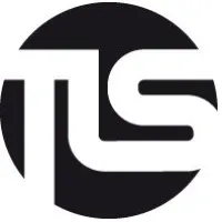 TEAM LOGISTIC SERVICES logo