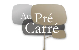 LAPOTRE GERARD (AU PRE CARRE) logo