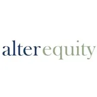 ALTER EQUITY logo
