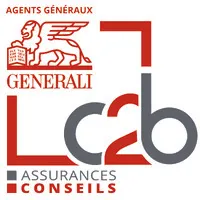 C2B ASSURANCES CONSEILS (C2B ASSURANCES CONSEILS) logo