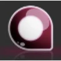 QUERYDYNE (QUERYDYNE) logo