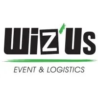 WIZ'US logo