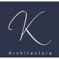 K-ARCHITECTURE (K-A) logo