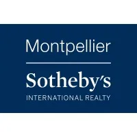 MONTPELLIER PROPERTIES logo