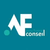 YESSOD logo