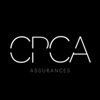 CABINET PHOCEEN DE COURTAGE D'ASSURANCES (A2D ASSURANCES) logo