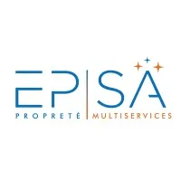 GESTION ET MULTISERVICES (GTPFM) logo