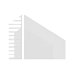 LE FERRONNIER.COM logo