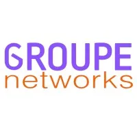 DOC'IN NETWORKS logo