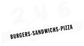 NEW FOOD logo