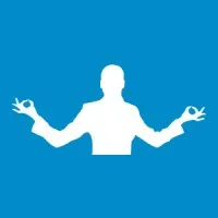 HIGHLANDS PROPRETE (HIGHLANDS PROPRETE) logo
