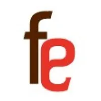 FIDUCIAIRE EXPERTS logo