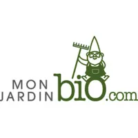 JOHNER BRICE logo
