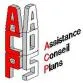 ACP-ADS (ACP- ADS) logo