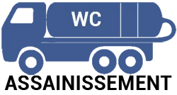 RODRIGUEZ JEAN JOSE logo