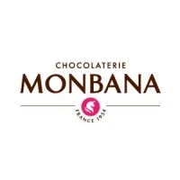 MONBANA LAVAL logo