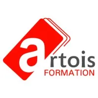ARTOIS FORMATION (ARTOIS FORMATION) logo