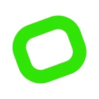 SARL PORTOBELLO COMUNICATION logo
