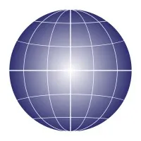 SODIAMEX (SODIAMEX) logo