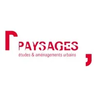 PAYSAGES logo
