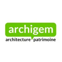ARCHIGEM logo