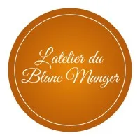 L'ATELIER DU BLANC MANGER (L'ATELIER DU BLANC MANGER) logo