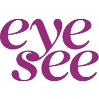 EYESEE logo