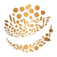 VAIZGANTHO logo