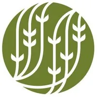 L'HEURE DES THES (PLAISIR DES THES) logo