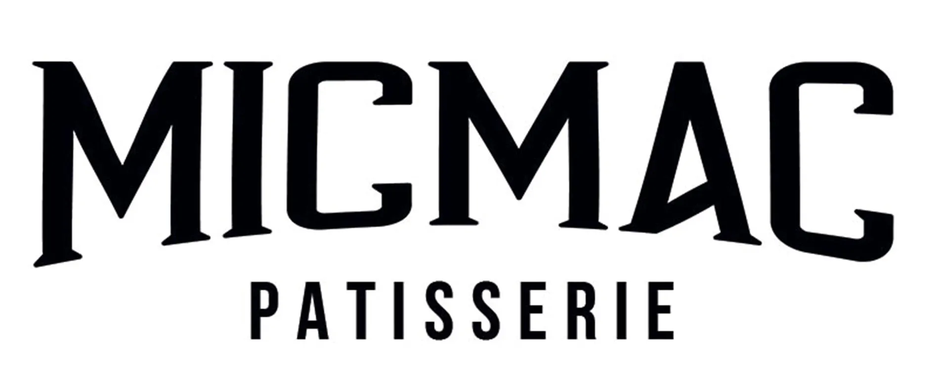 MIC-MAC PATISSERIE (MIC MAC PATISSERIE) logo