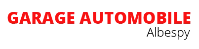 ALBESPY GILLES logo