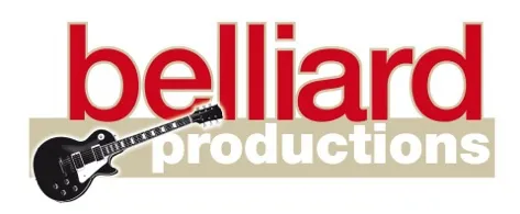 MALBRANCKE DENIS logo