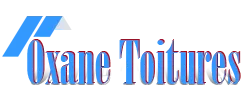 OXANE TOITURES (OXANE TOITURES) logo