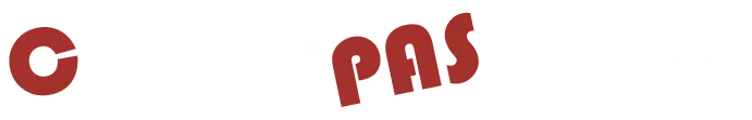 SIVAC (SIVAC) logo