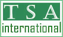 NATURAFROST (NATURAFROST) logo