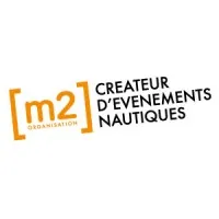 M2 ORGANISATION (M2 ORGANISATION) logo