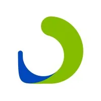 SUPERDEV logo