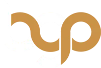 BENOIT GUERITAS PRODUCTIONS logo