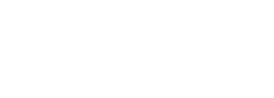 MARCHE STEPHANE logo