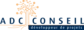 IO2 (IO2) logo