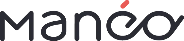 OPTIQUE BANK logo