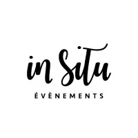 AGENCE IN SITU (AGENCE IN SITU) logo