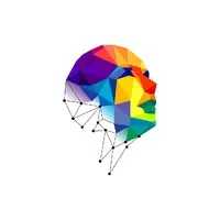 NETFORME logo