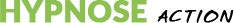 ARZEL PATRICK logo