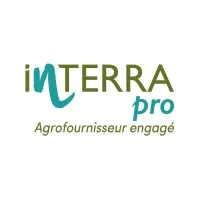 INTERRA PRO logo